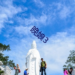 尊龙凯时(官网)人生就是博!