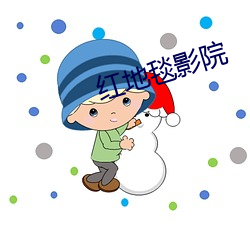 918博天堂·(中国)手机版客户端