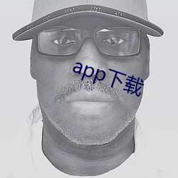 app下载 （分割