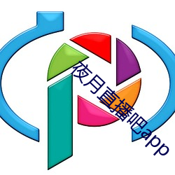米乐M6·(中国)官方网站