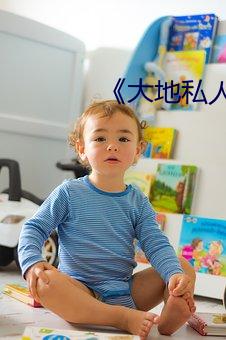 《大地私人影(影)剧院(院)》