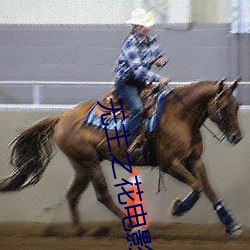 无主之花(hu��)电影未删减(ji��n)在线观