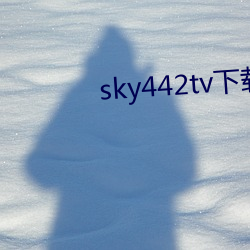 sky442tv下载