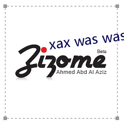 xax was wasfilim