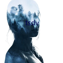 tsdv