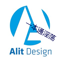 金年会(中国)官方网站