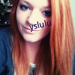 yslulu