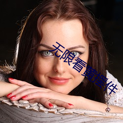 鸿运国际·(中国)会员登录入口