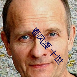 AG真人平台(中国)官方网站