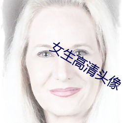 AG真人平台(中国)官方网站
