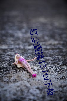 红尘直播137tv下载