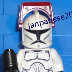 janpanese20er成熟 （狐听之声）