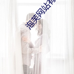 918博天堂·(中国)手机版客户端