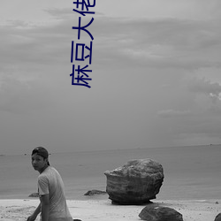 金年会(中国)官方网站