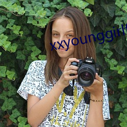 xxyounggirlfuking