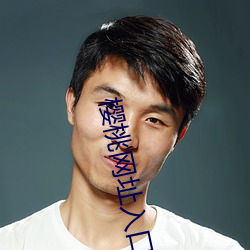 尊龙凯时·(中国)官方网站