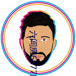 尊龙凯时·(中国)官方网站