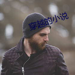 BG大游(中国)唯一官方网站