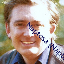 Naptosa (Naptosa.org)