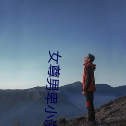 金年会(中国)官方网站