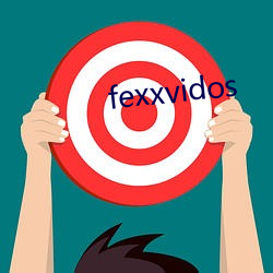 fexxvidos