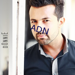 ADN