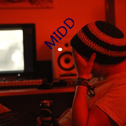 MIDD