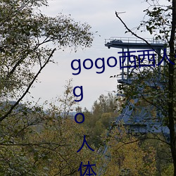 ǲ(й)ٷվ