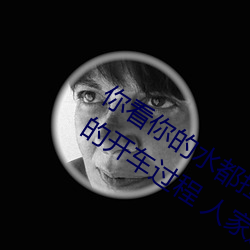 ǲ(й)ٷվ