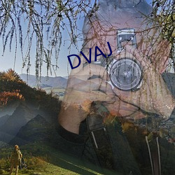 DVAJ