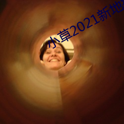 小草2021新地扯一二