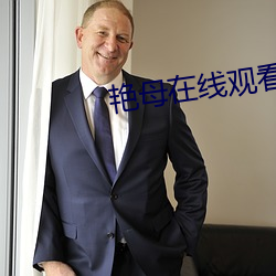 suncitygroup太阳集团--官方网站