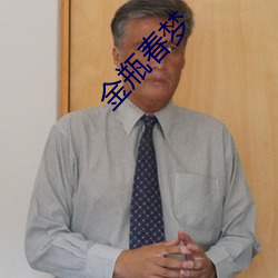 金瓶春梦