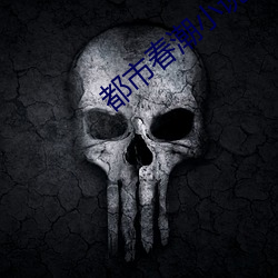 尊龙凯时·(中国)官方网站