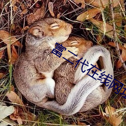 富二代在线网址