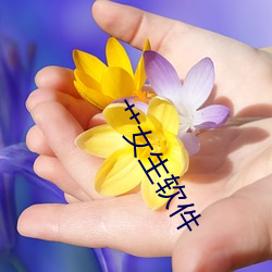 艹女生軟件