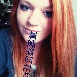 真(zhēn)爱禁区在(z��i)线(xiàn)观看