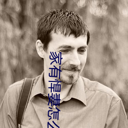 米乐M6·(中国)官方网站