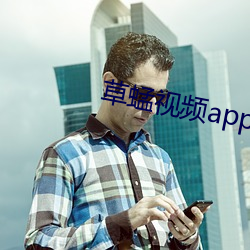 AG真人平台(中国)官方网站