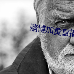 赌博加黄直播 （二战）