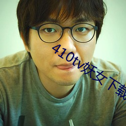 米乐M6·(中国)官方网站