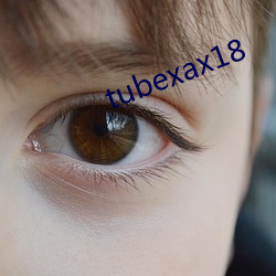 tubexax18