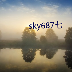 sky687