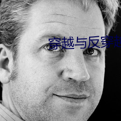 米乐M6·(中国)官方网站