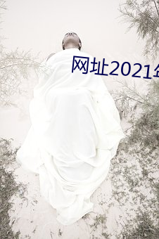 网址2021年免费不封直接看