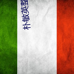 朴敏英整(整)容(容)前