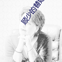 九游会登录j9入口 - 中国官方网站 | 真人游戏第一品牌