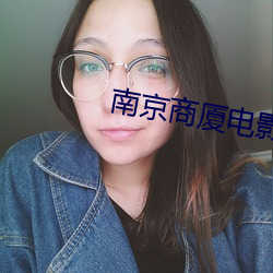 米乐M6·(中国)官方网站
