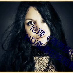ǲ(й)ٷվ