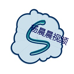 尊龙凯时(官网)人生就是博!